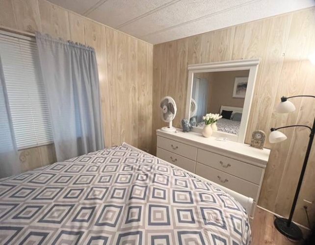 855 S Robert Ave, Avon Park, Florida 33825, 2 Bedrooms Bedrooms, ,2 BathroomsBathrooms,Mobile/manufactured,For Sale,S Robert Ave,11513752