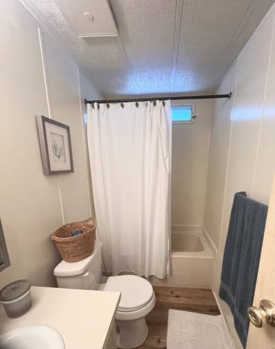 855 S Robert Ave, Avon Park, Florida 33825, 2 Bedrooms Bedrooms, ,2 BathroomsBathrooms,Mobile/manufactured,For Sale,S Robert Ave,11513752