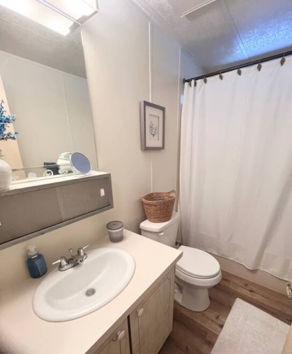 855 S Robert Ave, Avon Park, Florida 33825, 2 Bedrooms Bedrooms, ,2 BathroomsBathrooms,Mobile/manufactured,For Sale,S Robert Ave,11513752