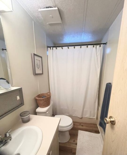 855 S Robert Ave, Avon Park, Florida 33825, 2 Bedrooms Bedrooms, ,2 BathroomsBathrooms,Mobile/manufactured,For Sale,S Robert Ave,11513752
