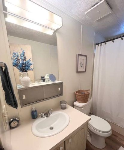 855 S Robert Ave, Avon Park, Florida 33825, 2 Bedrooms Bedrooms, ,2 BathroomsBathrooms,Mobile/manufactured,For Sale,S Robert Ave,11513752