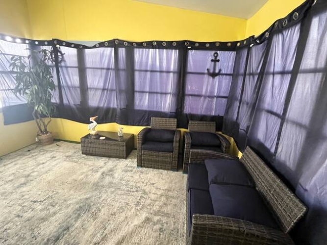 855 S Robert Ave, Avon Park, Florida 33825, 2 Bedrooms Bedrooms, ,2 BathroomsBathrooms,Mobile/manufactured,For Sale,S Robert Ave,11513752
