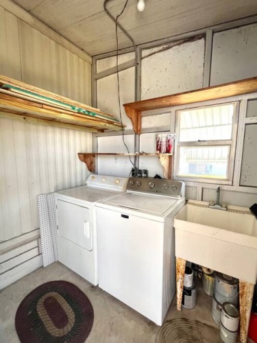 855 S Robert Ave, Avon Park, Florida 33825, 2 Bedrooms Bedrooms, ,2 BathroomsBathrooms,Mobile/manufactured,For Sale,S Robert Ave,11513752