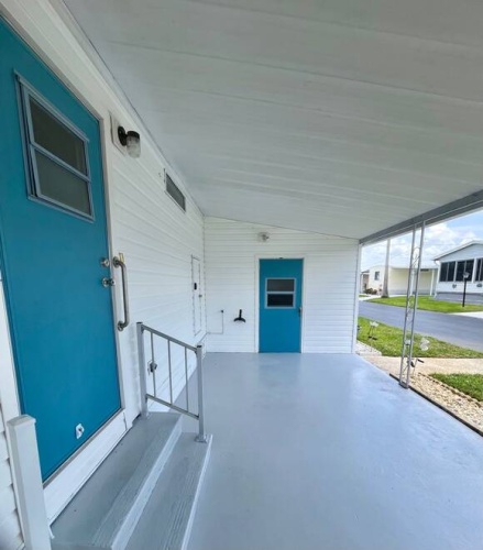 855 S Robert Ave, Avon Park, Florida 33825, 2 Bedrooms Bedrooms, ,2 BathroomsBathrooms,Mobile/manufactured,For Sale,S Robert Ave,11513752