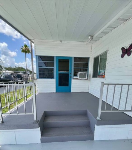 855 S Robert Ave, Avon Park, Florida 33825, 2 Bedrooms Bedrooms, ,2 BathroomsBathrooms,Mobile/manufactured,For Sale,S Robert Ave,11513752