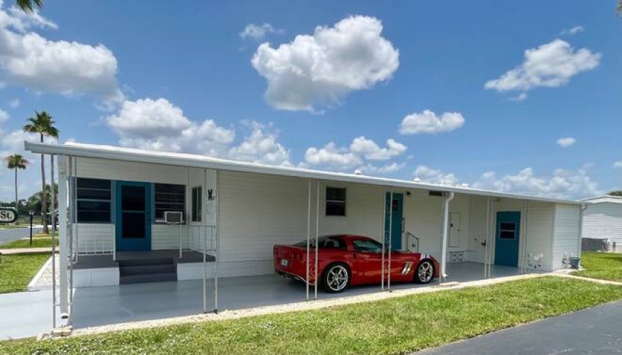 855 S Robert Ave, Avon Park, Florida 33825, 2 Bedrooms Bedrooms, ,2 BathroomsBathrooms,Mobile/manufactured,For Sale,S Robert Ave,11513752
