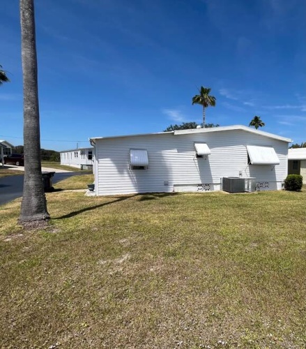 855 S Robert Ave, Avon Park, Florida 33825, 2 Bedrooms Bedrooms, ,2 BathroomsBathrooms,Mobile/manufactured,For Sale,S Robert Ave,11513752