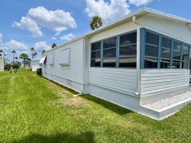 855 S Robert Ave, Avon Park, Florida 33825, 2 Bedrooms Bedrooms, ,2 BathroomsBathrooms,Mobile/manufactured,For Sale,S Robert Ave,11513752