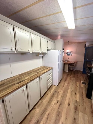 855 S Robert Ave, Avon Park, Florida 33825, 2 Bedrooms Bedrooms, ,2 BathroomsBathrooms,Mobile/manufactured,For Sale,S Robert Ave,11513752