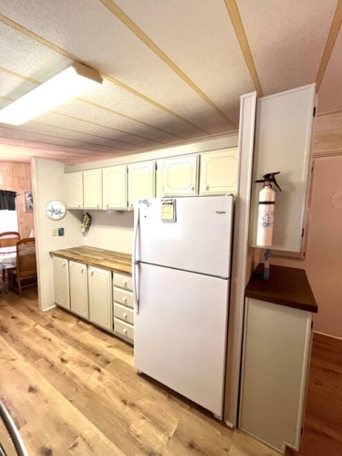855 S Robert Ave, Avon Park, Florida 33825, 2 Bedrooms Bedrooms, ,2 BathroomsBathrooms,Mobile/manufactured,For Sale,S Robert Ave,11513752