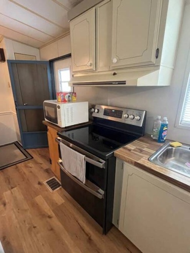 855 S Robert Ave, Avon Park, Florida 33825, 2 Bedrooms Bedrooms, ,2 BathroomsBathrooms,Mobile/manufactured,For Sale,S Robert Ave,11513752