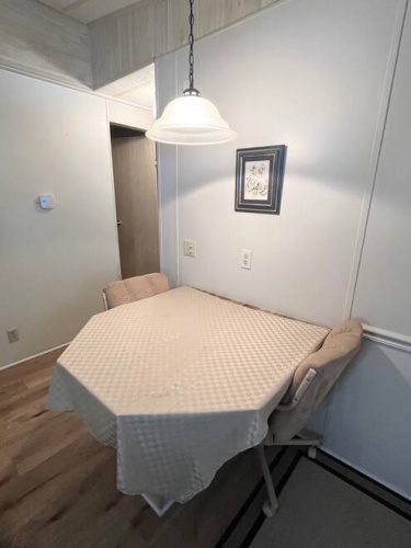 855 S Robert Ave, Avon Park, Florida 33825, 2 Bedrooms Bedrooms, ,2 BathroomsBathrooms,Mobile/manufactured,For Sale,S Robert Ave,11513752