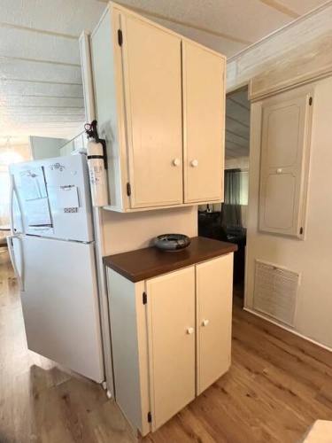 855 S Robert Ave, Avon Park, Florida 33825, 2 Bedrooms Bedrooms, ,2 BathroomsBathrooms,Mobile/manufactured,For Sale,S Robert Ave,11513752
