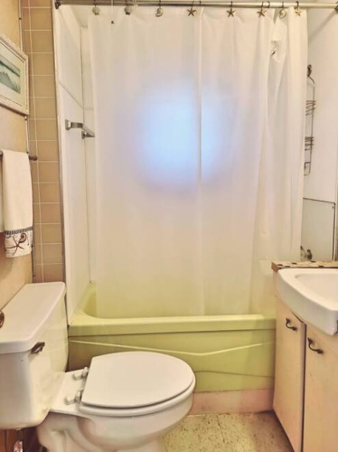 8705 South Tamiami Tr Lot 97 4th St, Sarasota, Florida 34238, 1 Bedroom Bedrooms, ,1 BathroomBathrooms,Mobile/manufactured,For Sale,South Tamiami Tr Lot 97 4th St,11400058