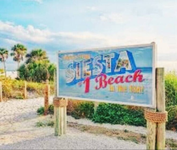 8705 South Tamiami Tr Lot 97 4th St, Sarasota, Florida 34238, 1 Bedroom Bedrooms, ,1 BathroomBathrooms,Mobile/manufactured,For Sale,South Tamiami Tr Lot 97 4th St,11400058