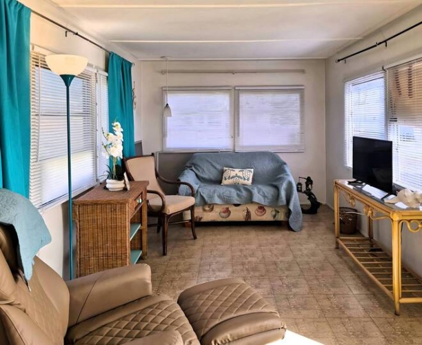 8705 South Tamiami Tr Lot 97 4th St, Sarasota, Florida 34238, 1 Bedroom Bedrooms, ,1 BathroomBathrooms,Mobile/manufactured,For Sale,South Tamiami Tr Lot 97 4th St,11400058
