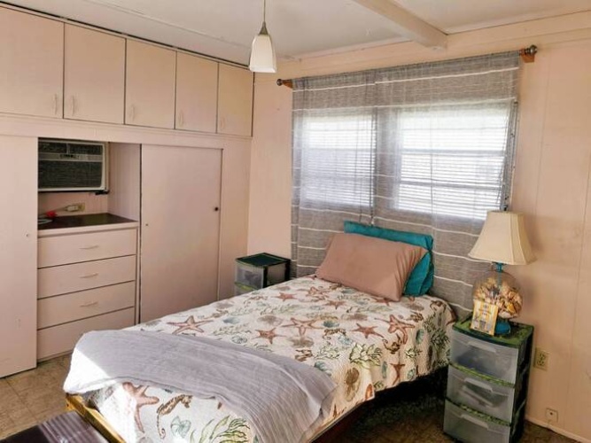 8705 South Tamiami Tr Lot 97 4th St, Sarasota, Florida 34238, 1 Bedroom Bedrooms, ,1 BathroomBathrooms,Mobile/manufactured,For Sale,South Tamiami Tr Lot 97 4th St,11400058