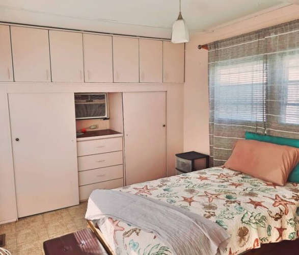 8705 South Tamiami Tr Lot 97 4th St, Sarasota, Florida 34238, 1 Bedroom Bedrooms, ,1 BathroomBathrooms,Mobile/manufactured,For Sale,South Tamiami Tr Lot 97 4th St,11400058