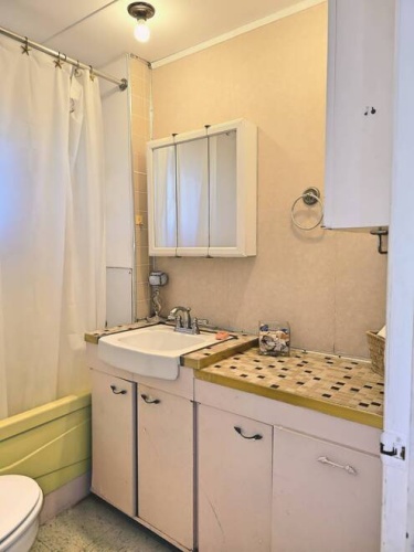 8705 South Tamiami Tr Lot 97 4th St, Sarasota, Florida 34238, 1 Bedroom Bedrooms, ,1 BathroomBathrooms,Mobile/manufactured,For Sale,South Tamiami Tr Lot 97 4th St,11400058