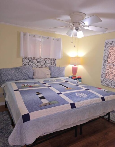 171 4th St West, Nokomis, Florida 34275, 2 Bedrooms Bedrooms, ,1 BathroomBathrooms,Mobile/manufactured,For Sale,4th St West,11514525