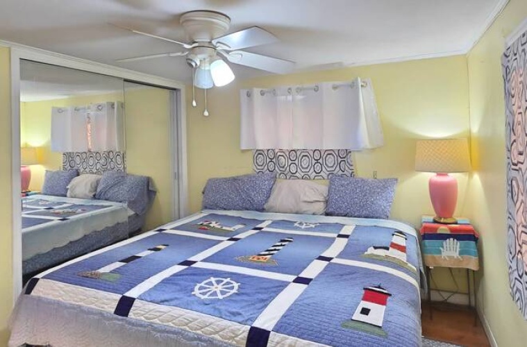 171 4th St West, Nokomis, Florida 34275, 2 Bedrooms Bedrooms, ,1 BathroomBathrooms,Mobile/manufactured,For Sale,4th St West,11514525