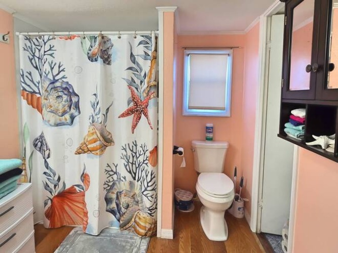 171 4th St West, Nokomis, Florida 34275, 2 Bedrooms Bedrooms, ,1 BathroomBathrooms,Mobile/manufactured,For Sale,4th St West,11514525