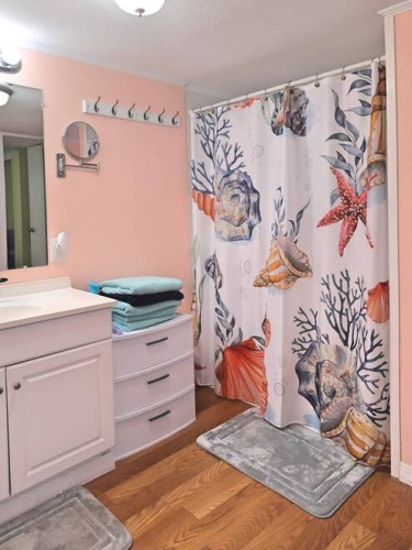 171 4th St West, Nokomis, Florida 34275, 2 Bedrooms Bedrooms, ,1 BathroomBathrooms,Mobile/manufactured,For Sale,4th St West,11514525