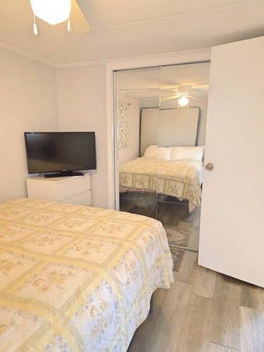 171 4th St West, Nokomis, Florida 34275, 2 Bedrooms Bedrooms, ,1 BathroomBathrooms,Mobile/manufactured,For Sale,4th St West,11514525