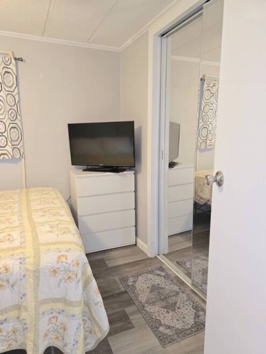 171 4th St West, Nokomis, Florida 34275, 2 Bedrooms Bedrooms, ,1 BathroomBathrooms,Mobile/manufactured,For Sale,4th St West,11514525