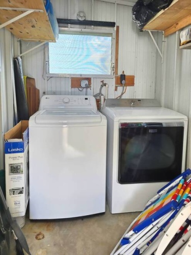 171 4th St West, Nokomis, Florida 34275, 2 Bedrooms Bedrooms, ,1 BathroomBathrooms,Mobile/manufactured,For Sale,4th St West,11514525