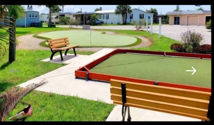 171 4th St West, Nokomis, Florida 34275, 2 Bedrooms Bedrooms, ,1 BathroomBathrooms,Mobile/manufactured,For Sale,4th St West,11514525
