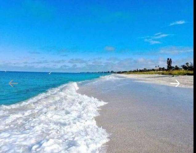 171 4th St West, Nokomis, Florida 34275, 2 Bedrooms Bedrooms, ,1 BathroomBathrooms,Mobile/manufactured,For Sale,4th St West,11514525
