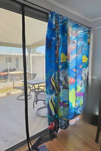 171 4th St West, Nokomis, Florida 34275, 2 Bedrooms Bedrooms, ,1 BathroomBathrooms,Mobile/manufactured,For Sale,4th St West,11514525