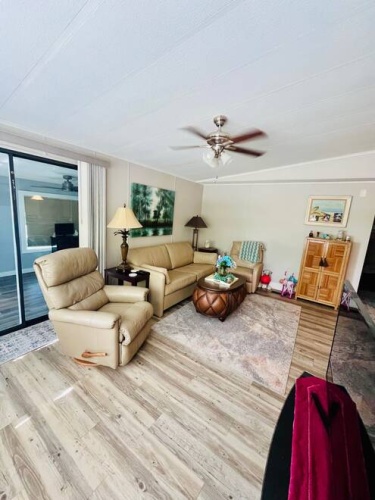 19112 Innisbrook Ct., North Fort Myers, Florida 33903, 2 Bedrooms Bedrooms, ,1 BathroomBathrooms,Mobile/manufactured,For Sale,Innisbrook Ct.,11516859