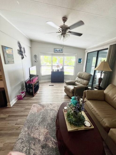 19112 Innisbrook Ct., North Fort Myers, Florida 33903, 2 Bedrooms Bedrooms, ,1 BathroomBathrooms,Mobile/manufactured,For Sale,Innisbrook Ct.,11516859