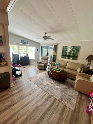 19112 Innisbrook Ct., North Fort Myers, Florida 33903, 2 Bedrooms Bedrooms, ,1 BathroomBathrooms,Mobile/manufactured,For Sale,Innisbrook Ct.,11516859