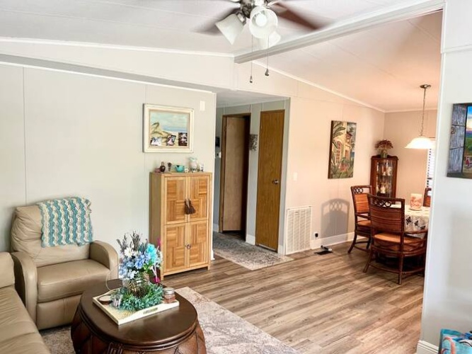 19112 Innisbrook Ct., North Fort Myers, Florida 33903, 2 Bedrooms Bedrooms, ,1 BathroomBathrooms,Mobile/manufactured,For Sale,Innisbrook Ct.,11516859