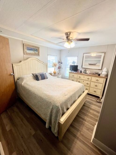 19112 Innisbrook Ct., North Fort Myers, Florida 33903, 2 Bedrooms Bedrooms, ,1 BathroomBathrooms,Mobile/manufactured,For Sale,Innisbrook Ct.,11516859