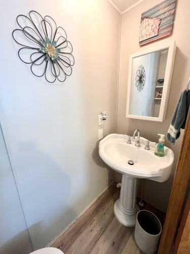 19112 Innisbrook Ct., North Fort Myers, Florida 33903, 2 Bedrooms Bedrooms, ,1 BathroomBathrooms,Mobile/manufactured,For Sale,Innisbrook Ct.,11516859