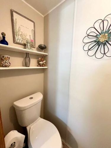 19112 Innisbrook Ct., North Fort Myers, Florida 33903, 2 Bedrooms Bedrooms, ,1 BathroomBathrooms,Mobile/manufactured,For Sale,Innisbrook Ct.,11516859