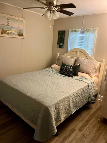 19112 Innisbrook Ct., North Fort Myers, Florida 33903, 2 Bedrooms Bedrooms, ,1 BathroomBathrooms,Mobile/manufactured,For Sale,Innisbrook Ct.,11516859