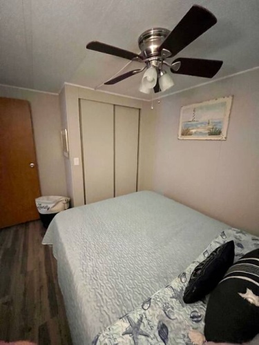 19112 Innisbrook Ct., North Fort Myers, Florida 33903, 2 Bedrooms Bedrooms, ,1 BathroomBathrooms,Mobile/manufactured,For Sale,Innisbrook Ct.,11516859