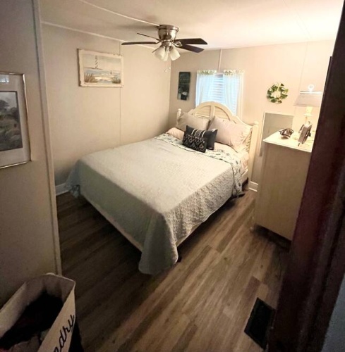 19112 Innisbrook Ct., North Fort Myers, Florida 33903, 2 Bedrooms Bedrooms, ,1 BathroomBathrooms,Mobile/manufactured,For Sale,Innisbrook Ct.,11516859