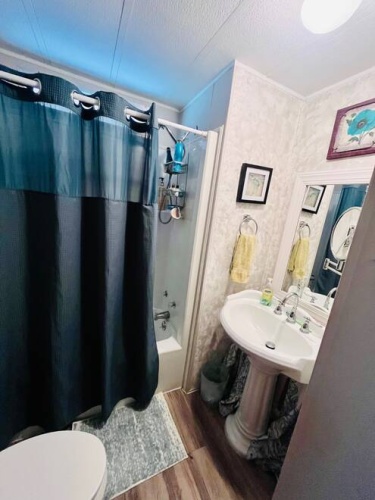 19112 Innisbrook Ct., North Fort Myers, Florida 33903, 2 Bedrooms Bedrooms, ,1 BathroomBathrooms,Mobile/manufactured,For Sale,Innisbrook Ct.,11516859