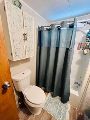 19112 Innisbrook Ct., North Fort Myers, Florida 33903, 2 Bedrooms Bedrooms, ,1 BathroomBathrooms,Mobile/manufactured,For Sale,Innisbrook Ct.,11516859