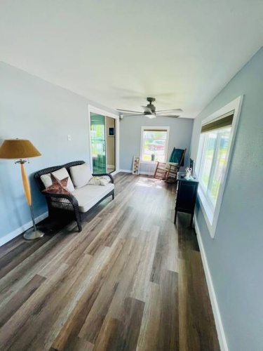 19112 Innisbrook Ct., North Fort Myers, Florida 33903, 2 Bedrooms Bedrooms, ,1 BathroomBathrooms,Mobile/manufactured,For Sale,Innisbrook Ct.,11516859