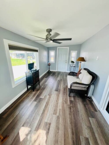 19112 Innisbrook Ct., North Fort Myers, Florida 33903, 2 Bedrooms Bedrooms, ,1 BathroomBathrooms,Mobile/manufactured,For Sale,Innisbrook Ct.,11516859
