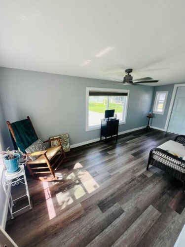 19112 Innisbrook Ct., North Fort Myers, Florida 33903, 2 Bedrooms Bedrooms, ,1 BathroomBathrooms,Mobile/manufactured,For Sale,Innisbrook Ct.,11516859