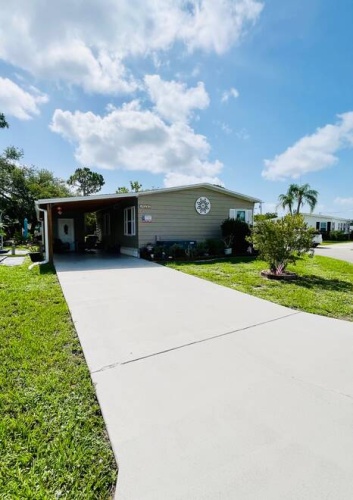 19112 Innisbrook Ct., North Fort Myers, Florida 33903, 2 Bedrooms Bedrooms, ,1 BathroomBathrooms,Mobile/manufactured,For Sale,Innisbrook Ct.,11516859