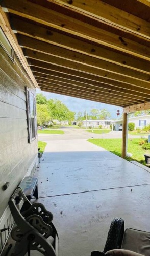 19112 Innisbrook Ct., North Fort Myers, Florida 33903, 2 Bedrooms Bedrooms, ,1 BathroomBathrooms,Mobile/manufactured,For Sale,Innisbrook Ct.,11516859